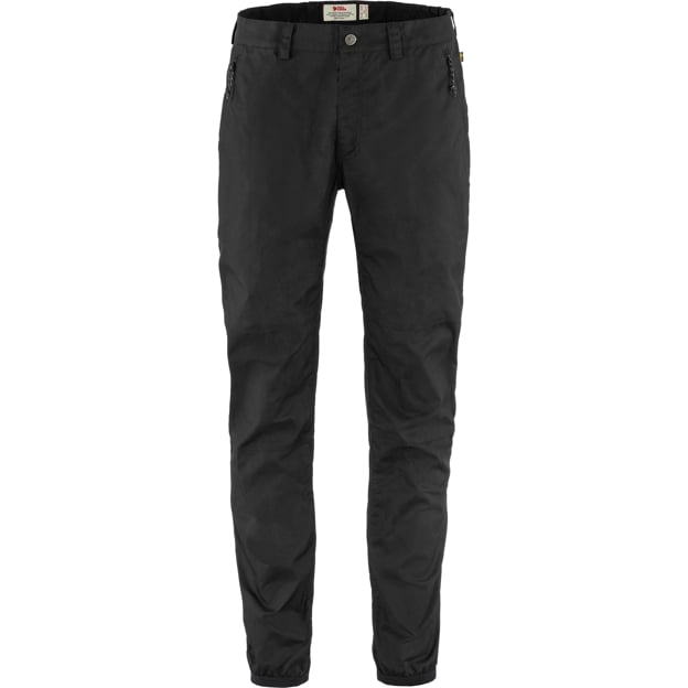 Vardag Trousers M - Image 17