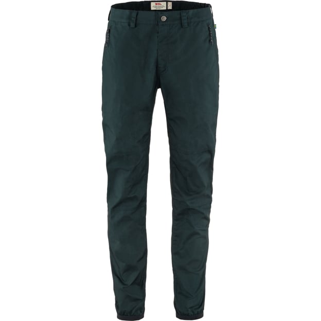 Vardag Trousers M - Image 14