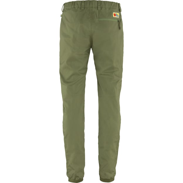 Vardag Trousers M - Image 2