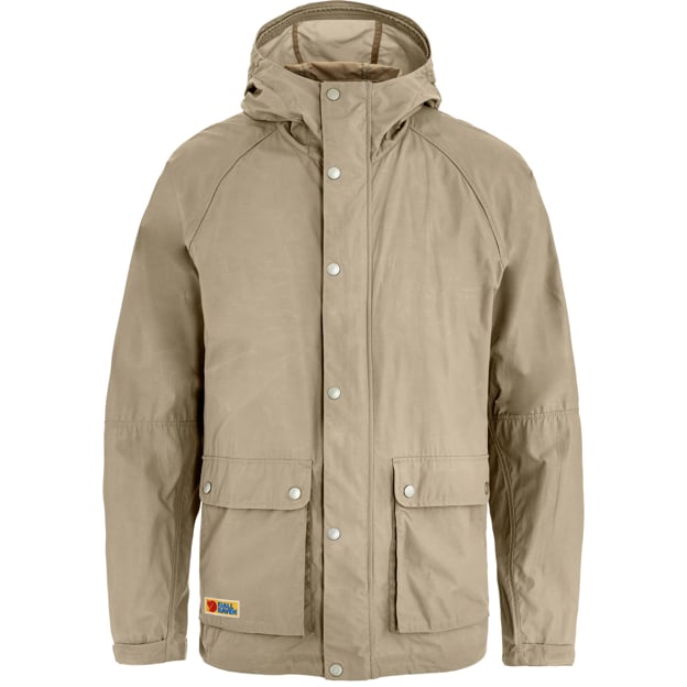 Vardag Vindby Jacket M