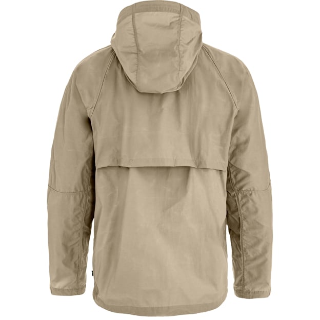 Vardag Vindby Jacket M - Image 2
