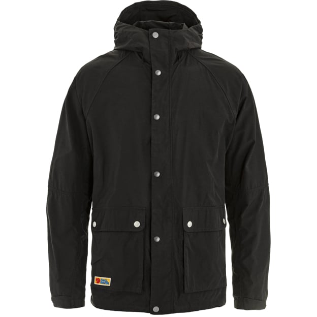 Vardag Vindby Jacket M - Image 9