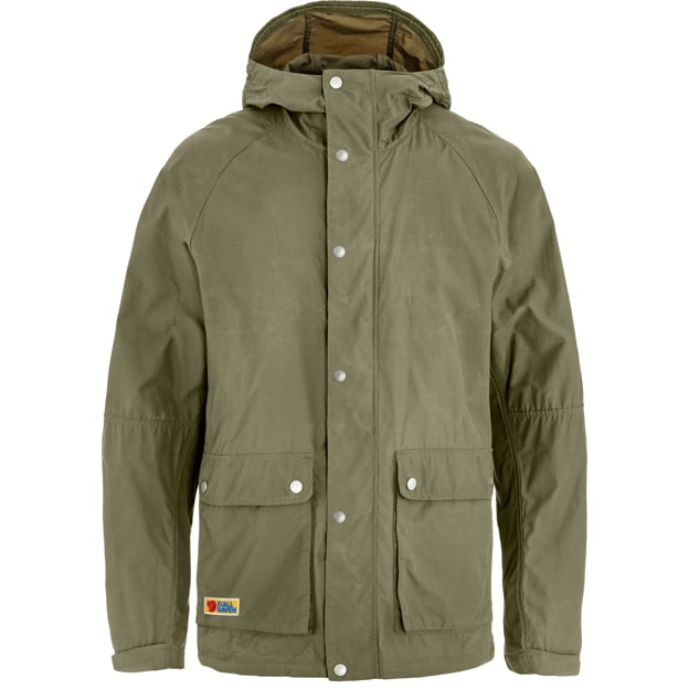 Vardag Vindby Jacket M - Image 10