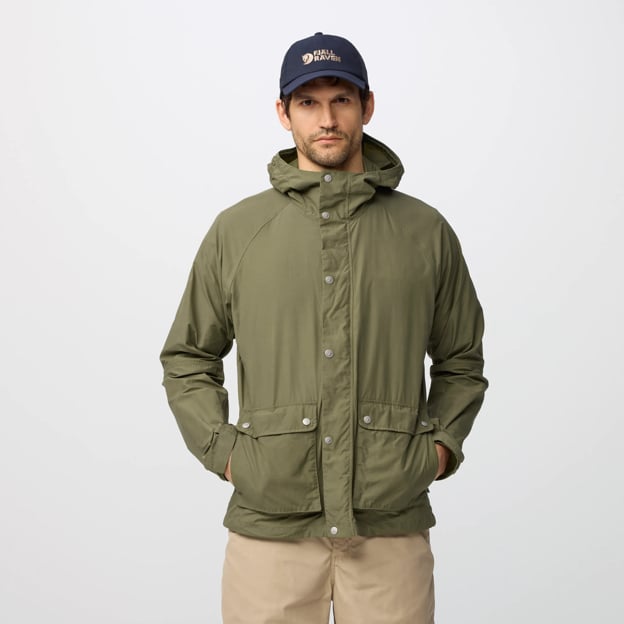 Vardag Vindby Jacket M - Image 3
