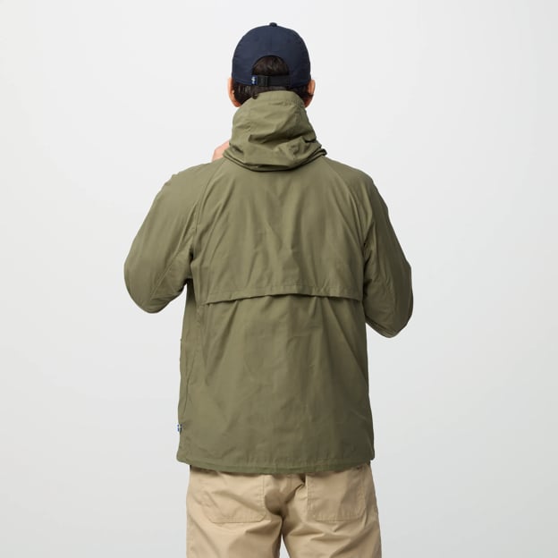 Vardag Vindby Jacket M - Image 4