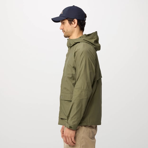 Vardag Vindby Jacket M - Image 5