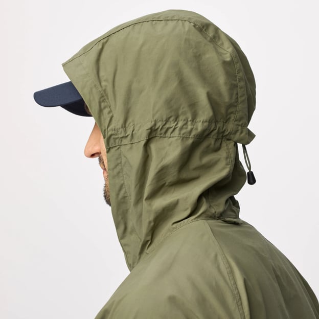Vardag Vindby Jacket M - Image 7