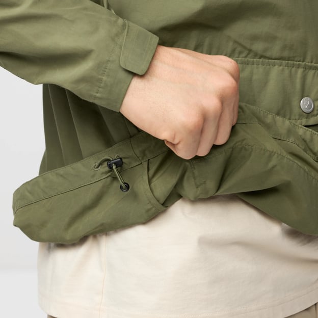 Vardag Vindby Jacket M - Image 8