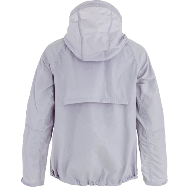 Vardag Vindby Jacket W - Image 2