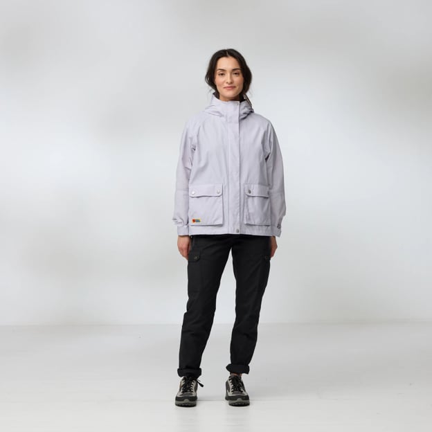 Vardag Vindby Jacket W - Image 3