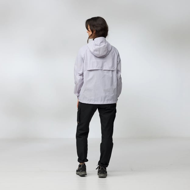 Vardag Vindby Jacket W - Image 4