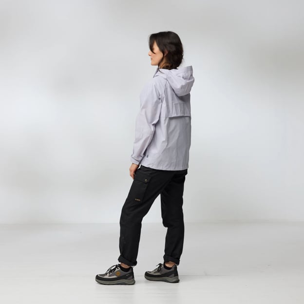 Vardag Vindby Jacket W - Image 5