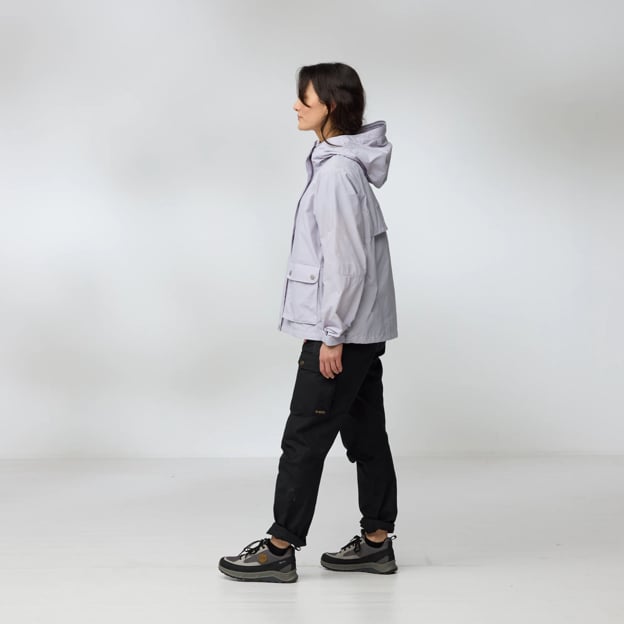 Vardag Vindby Jacket W - Image 6