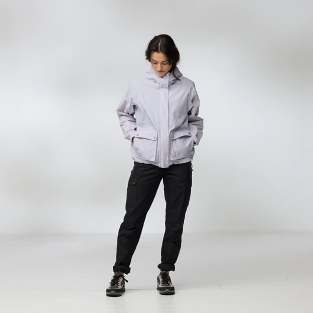 Vardag Vindby Jacket W - Image 8