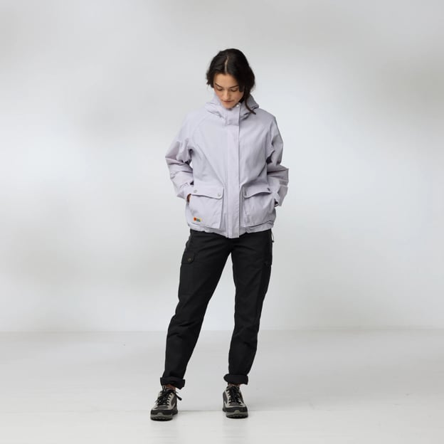Vardag Vindby Jacket W - Image 7