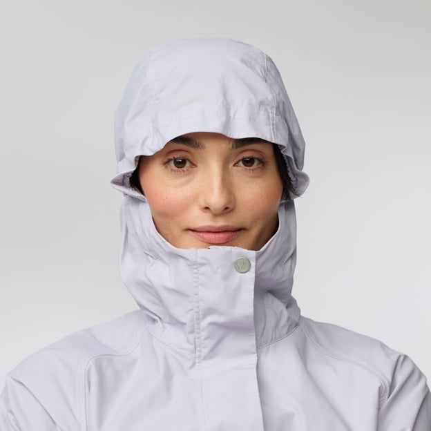 Vardag Vindby Jacket W - Image 9
