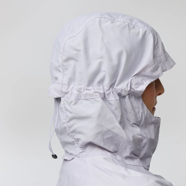 Vardag Vindby Jacket W - Image 10