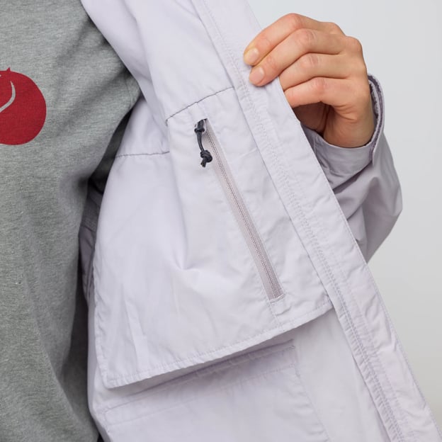 Vardag Vindby Jacket W - Image 11