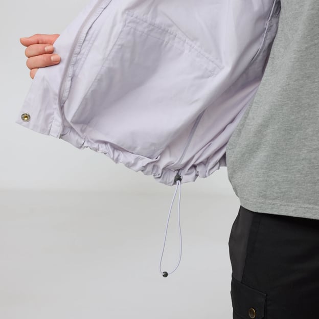 Vardag Vindby Jacket W - Image 12