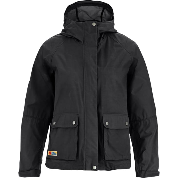 Vardag Vindby Jacket W - Image 13