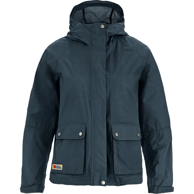 Vardag Vindby Jacket W - Image 14