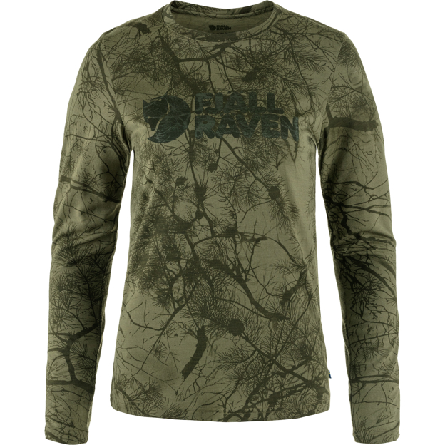 Värmland Wool LS W - Image 7