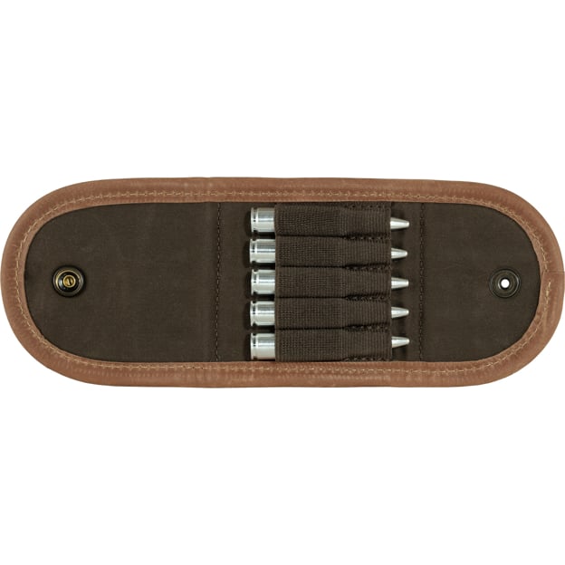 Värmland 5 Bullet Case - Image 4