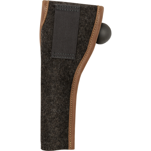 Värmland Bolt Case - Image 2