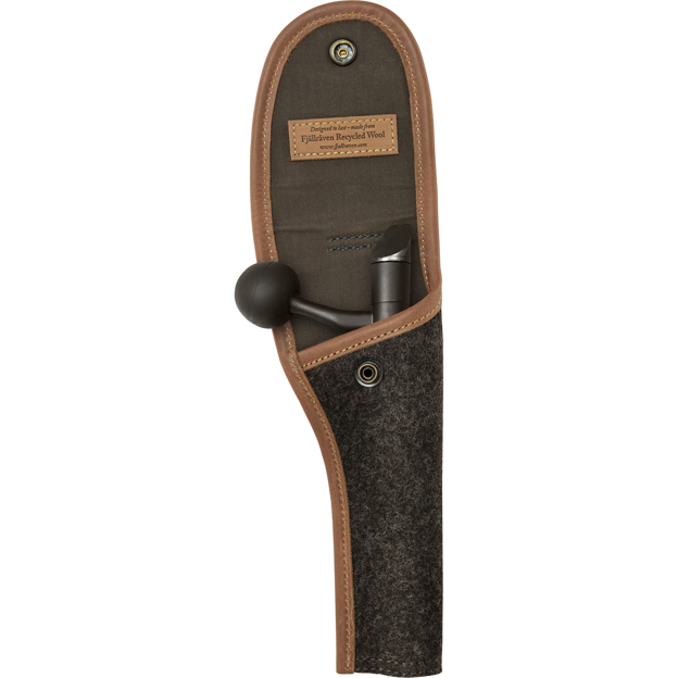 Värmland Bolt Case - Image 3