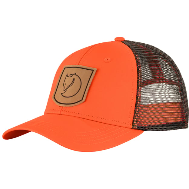 Värmland Cap - Image 6