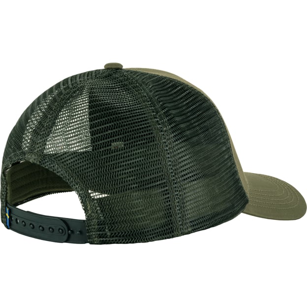 Värmland Cap - Image 2