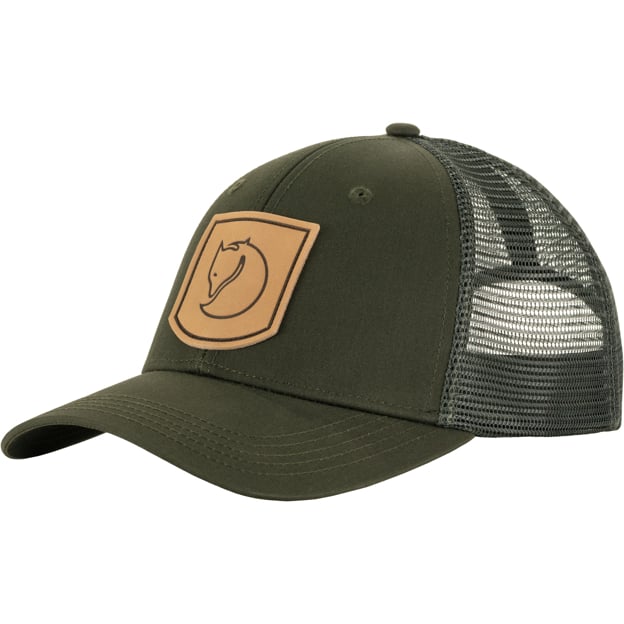 Värmland Cap - Image 7