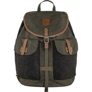 Värmland Rucksack