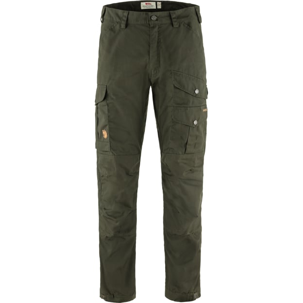 Vidda Pro Trousers M - Image 25