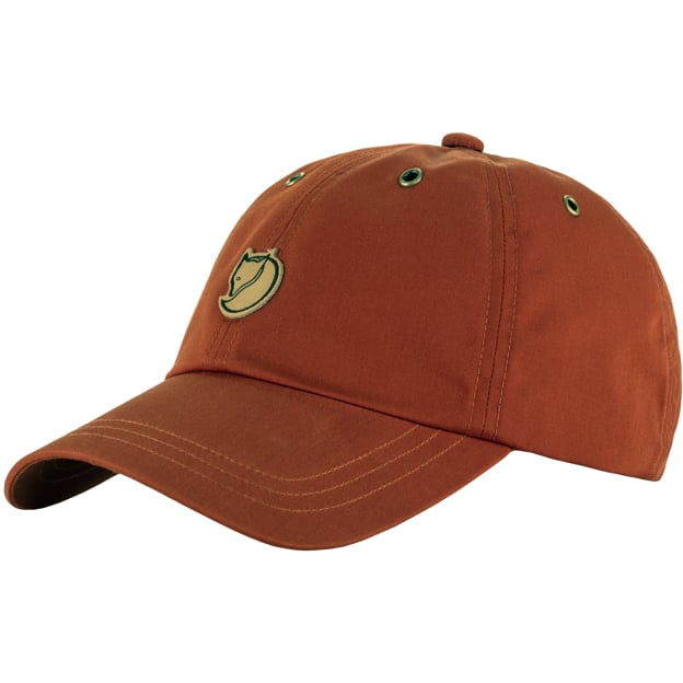 Vidda Cap - Image 9