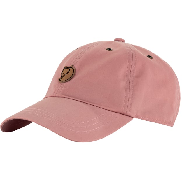 Vidda Cap - Image 12