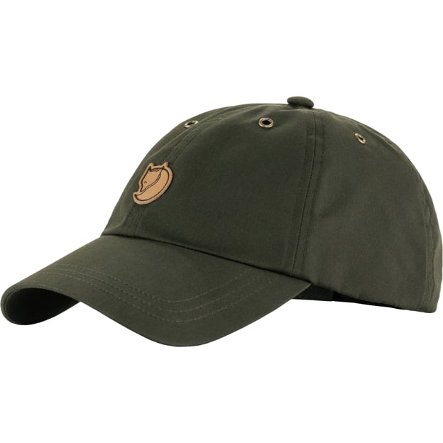 Vidda Cap - Image 11