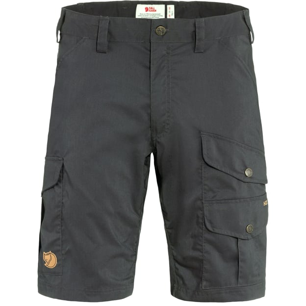 Vidda Pro Lite Shorts M - Image 14