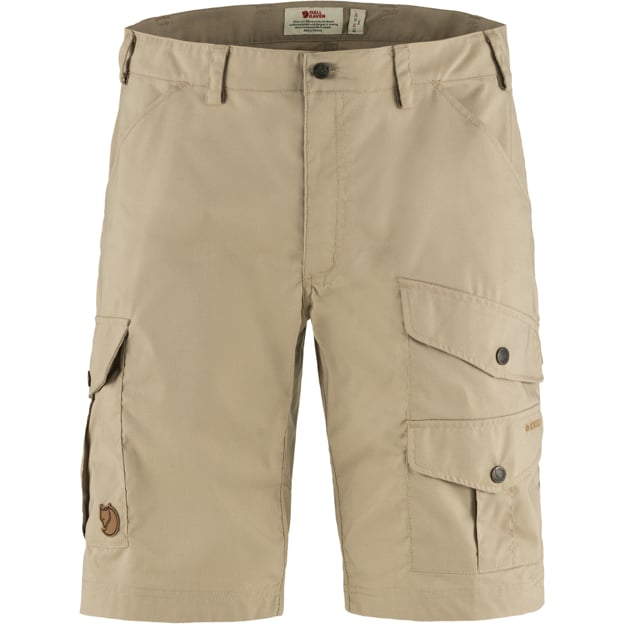 Vidda Pro Lite Shorts M - Image 11