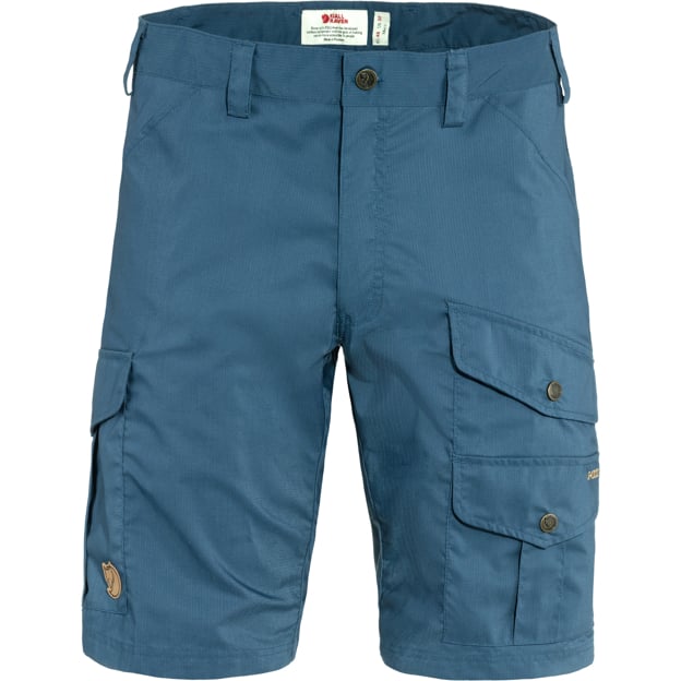 Vidda Pro Lite Shorts M - Image 15