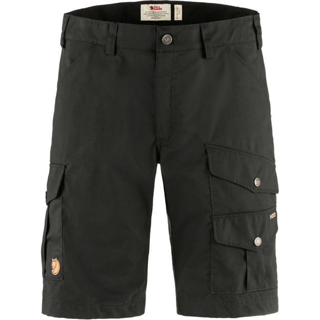 Vidda Pro Lite Shorts M - Image 12