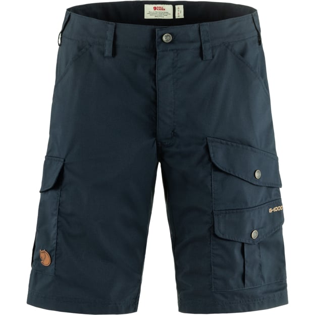 Vidda Pro Lite Shorts M - Image 13