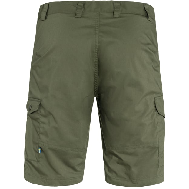 Vidda Pro Lite Shorts M - Image 2
