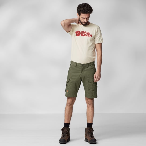 Vidda Pro Lite Shorts M - Image 3