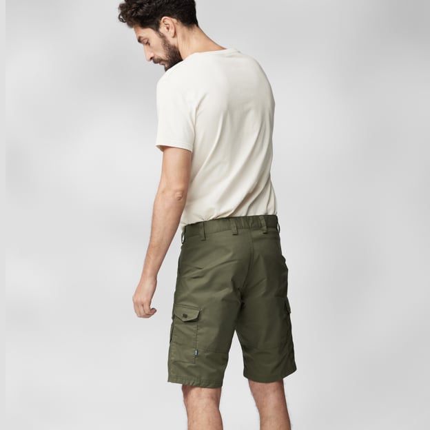 Vidda Pro Lite Shorts M - Image 4