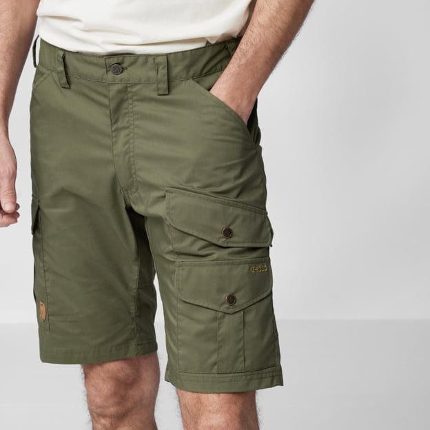 Vidda Pro Lite Shorts M - Image 5