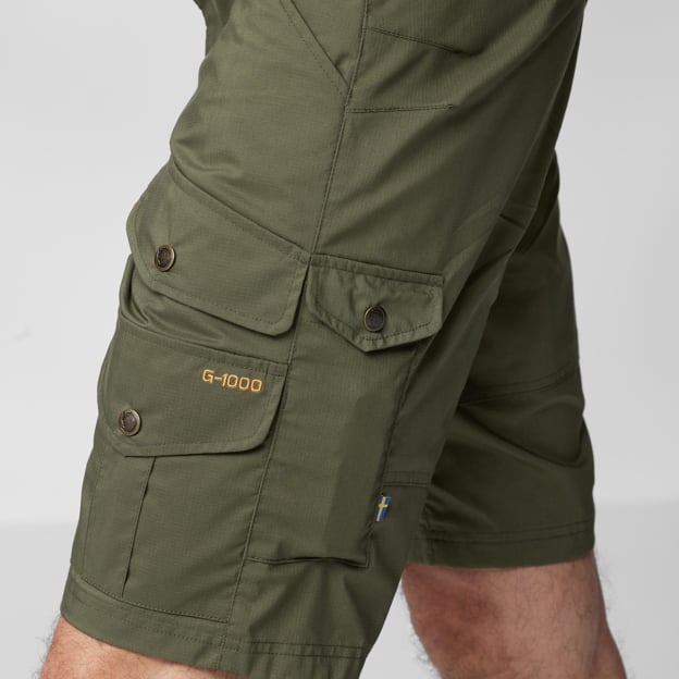 Vidda Pro Lite Shorts M - Image 6