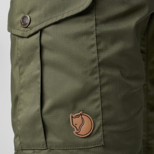 Vidda Pro Lite Shorts M - Image 7