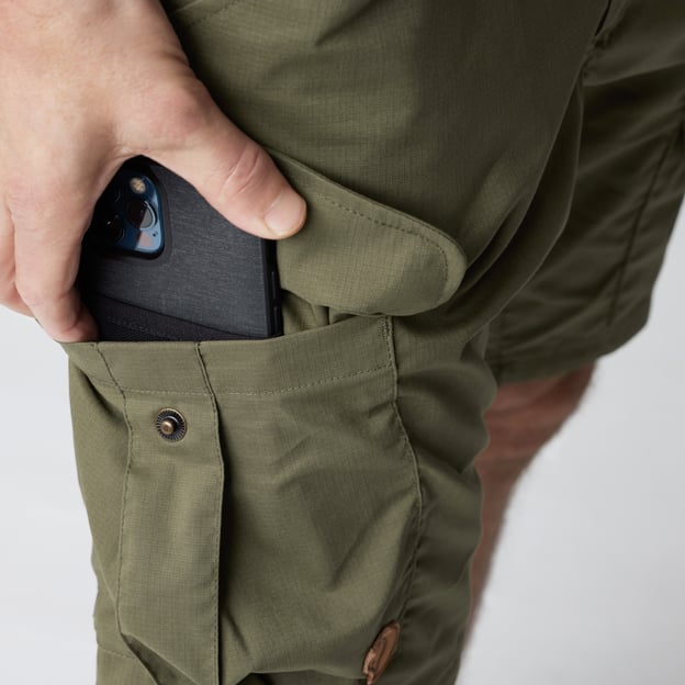 Vidda Pro Lite Shorts M - Image 8
