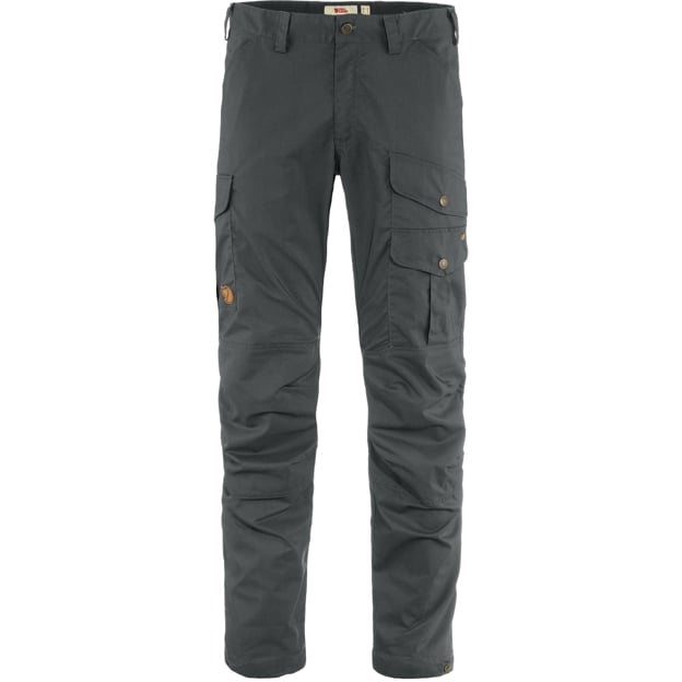 Vidda Pro Lite Trousers M - Image 16
